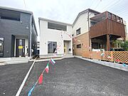2026/05/23撮影