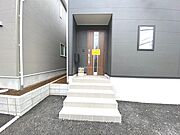 2026/05/23撮影
