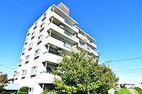 埼玉県川越市岸町1丁目：物件画像