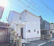 2026/02/12撮影