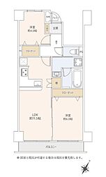 ストークマンション川越