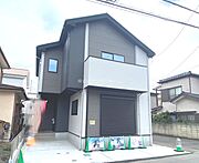 2026/04/09撮影