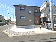 2026/04/22撮影