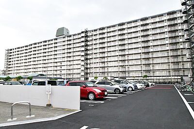 外観 外観