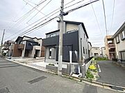 2026/05/23撮影