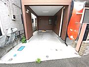 2026/07/03撮影