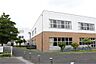周辺：狭山市立入間川小学校（1247m）