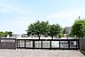 周辺：ふじみ野市立東台小学校（650m）