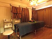 エステサロン　FAW（45ｍ）