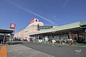 ピアゴ(平針店)の外観
