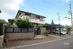 日進駅 5,980万円