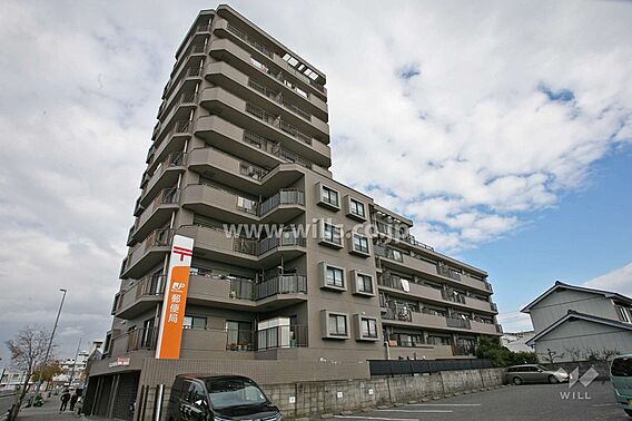 プライムガーデ...