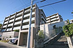 プラウド八事テラス