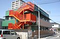 まつかぜ保育園...