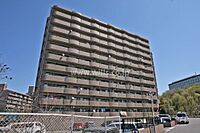 愛知県日進市栄5丁目305：物件画像