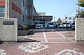 村雲小学校[公...