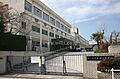 円上中学校[公...
