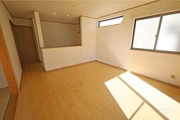 名古屋市天白区福池1丁目 一戸建て