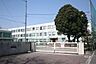 周辺：伊勝小学校[公立]の外観