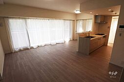 山手通シティハウス