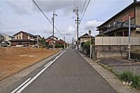 愛知県名古屋市昭和区長戸町3丁目14：物件画像