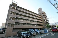 愛知県名古屋市天白区高島1丁目1701：物件画像