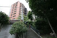 愛知県名古屋市昭和区八事富士見801：物件画像