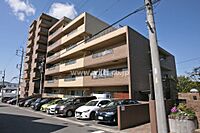 愛知県日進市赤池南2丁目906：物件画像