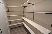 収納［2026年5月19日撮影］