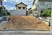 物件（南側から）［2026年5月2日撮影］