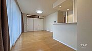 LDK16.7帖［2026年5月22日撮影］