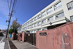 名古屋市天白区平針南2丁目 一戸建て