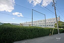 名古屋市天白区海老山町 一戸建て