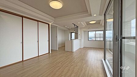 LDK20.1帖［2026年6月18日撮影］