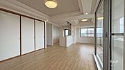 LDK20.1帖［2026年6月18日撮影］