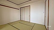 西側和室6.0帖［2026年6月18日撮影］