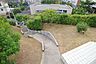 その他：庭［2026年8月25日撮影］