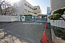 周辺：天白小学校[公立]の外観