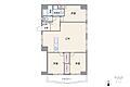 マンション桜山アイリス3階2,299万円