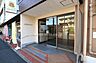 エントランス：エントランス