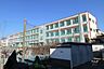 周辺：滝川小学校[公立]の外観