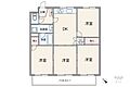 ライオンズマンション八事2階999万円