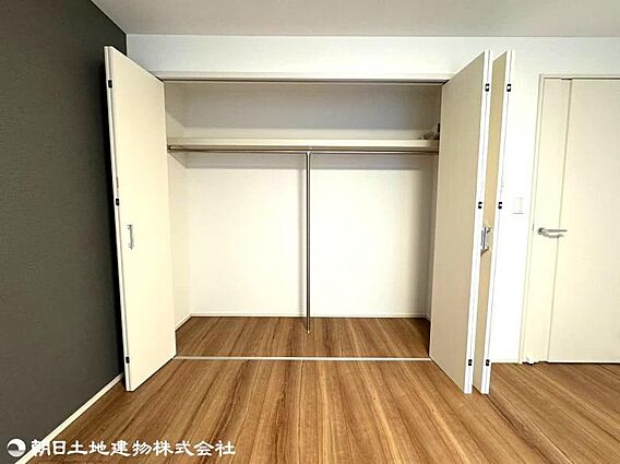 暮らし心地を左...