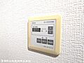 入浴後もカラッ...