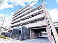 鶴間駅まで徒歩...
