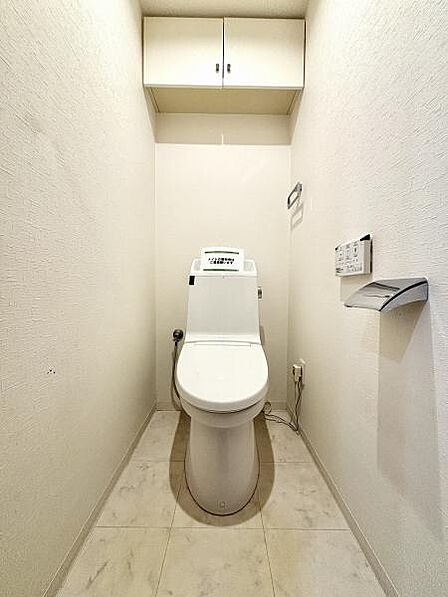 普段使う箇所だからこそ、手入れのしやすいデザインを採用。