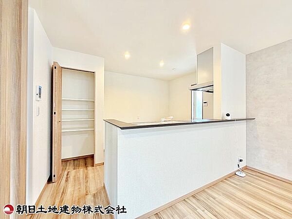 収納を拡大表示