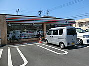 セブンイレブン 相模原相武台小前店209m