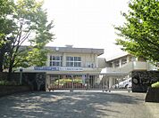 海老名市立今泉中学校950m