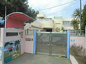 五反田保育園471m